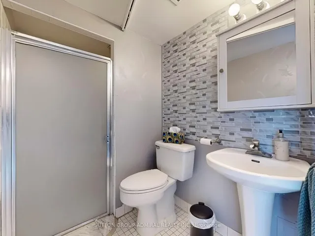 Additional image 27 of 100 Antibes Dr Unit 1204