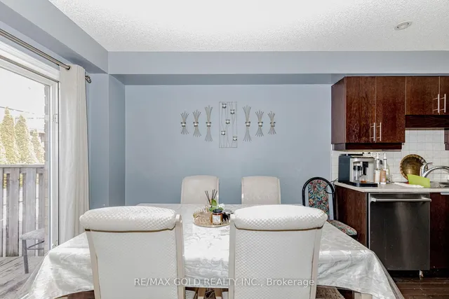 Additional image 18 of 167 Sims Estate Dr