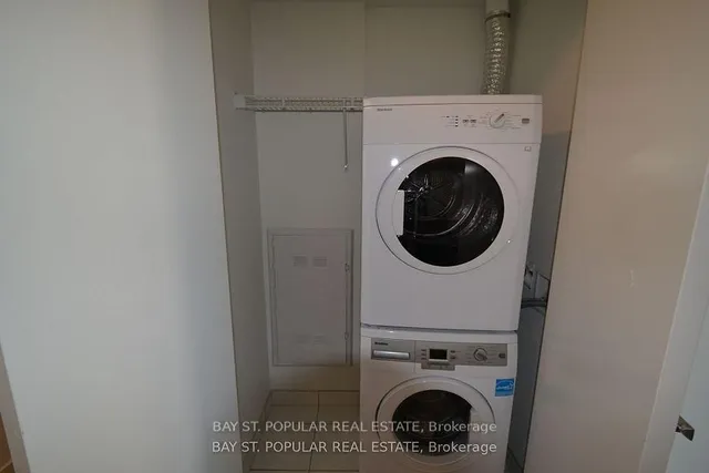 Additional image 3 of 15 Grenville St Unit 1407