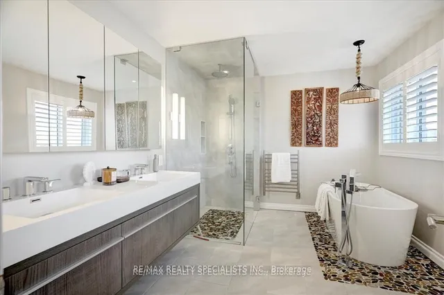 Additional image 21 of 104 Earlsbridge Blvd