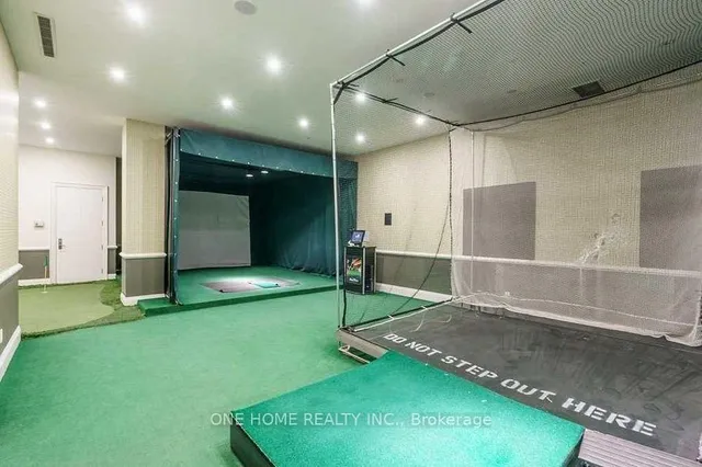 Additional image 32 of 15 Greenview Ave Unit 1804