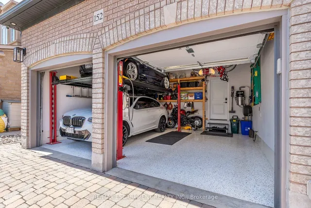 Additional image 3 of 152 Moore Cres