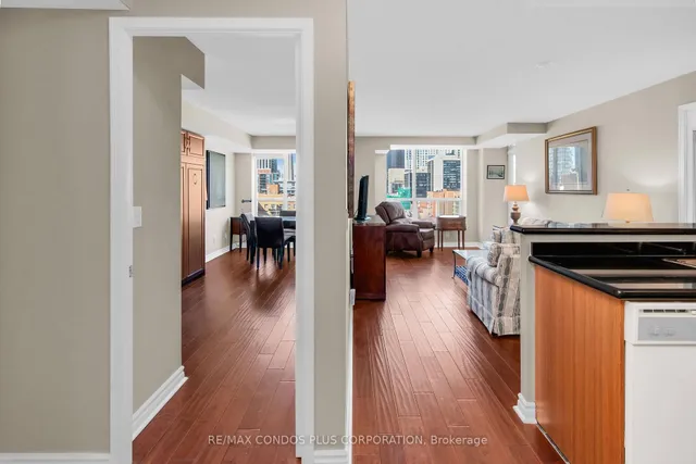 Additional image 15 of 109 Front St Unit 1135