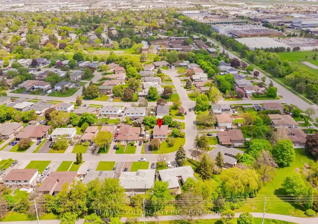 Additional image 38 of 22 Dalraith Cres