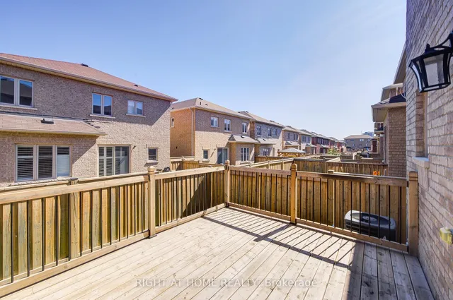 Additional image 31 of 498 Wheat Boom Dr