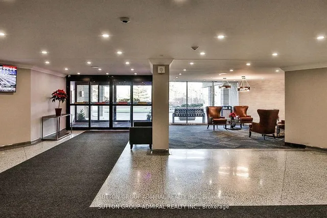 Additional image 32 of 451 The West Mall N/A Unit 104