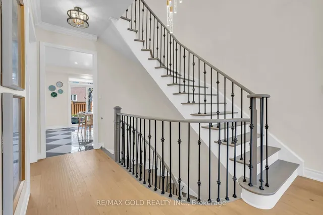 Additional image 8 of 165 Bristol Rd