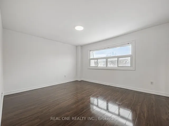 Additional image 22 of 146 Purpledusk Tr