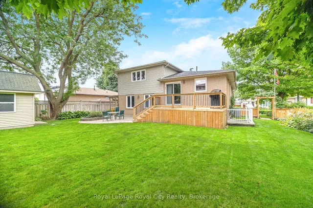 Additional image 34 of 35 Inglewood Dr