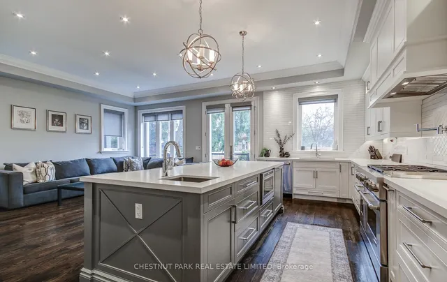 Additional image 12 of 22 Lesmar Dr