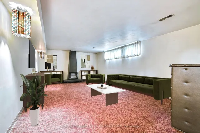 Additional image 26 of 60 Sunrise Dr