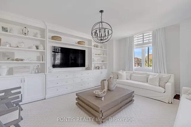 Additional image 28 of 55 Burlwood Rd