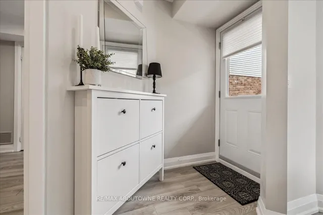 Additional image 3 of 2110 Cleaver Ave Unit 123