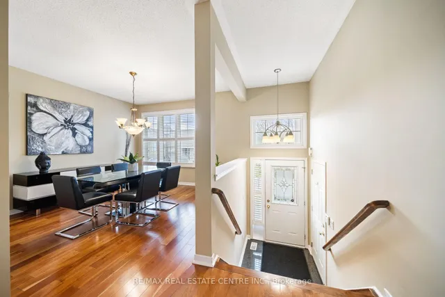 Additional image 6 of 2243 Turnberry Rd Unit 54