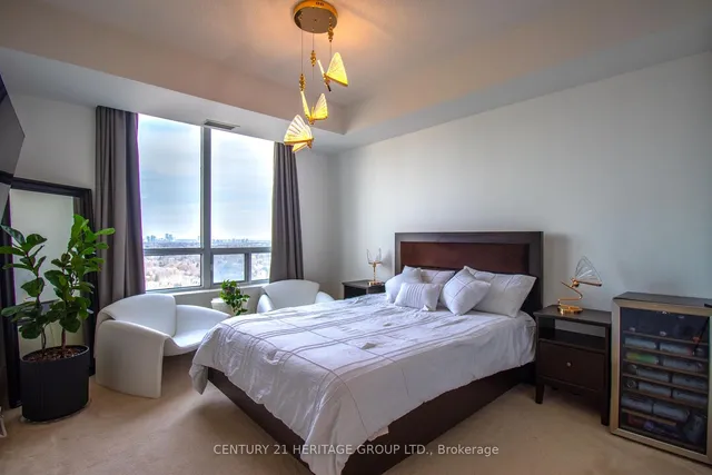 Additional image 17 of 80 Harrison Garden Blvd Unit 2317