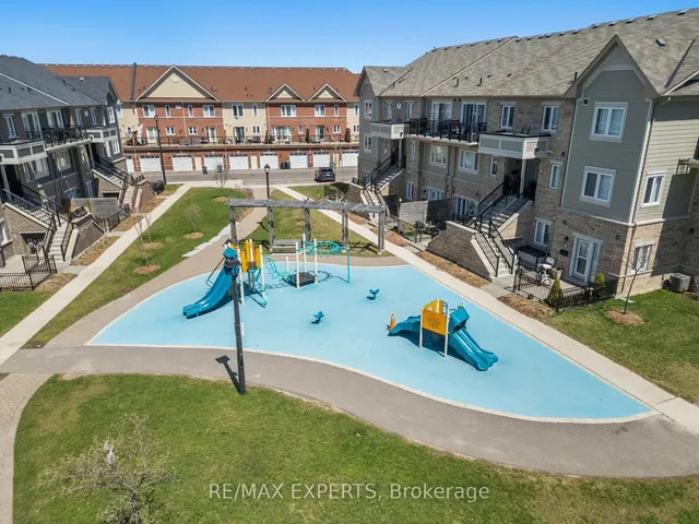 Additional image 25 of 250 Sunny Meadow Blvd Unit 127