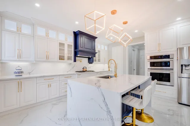 Additional image 18 of 1436 Connaught Terr