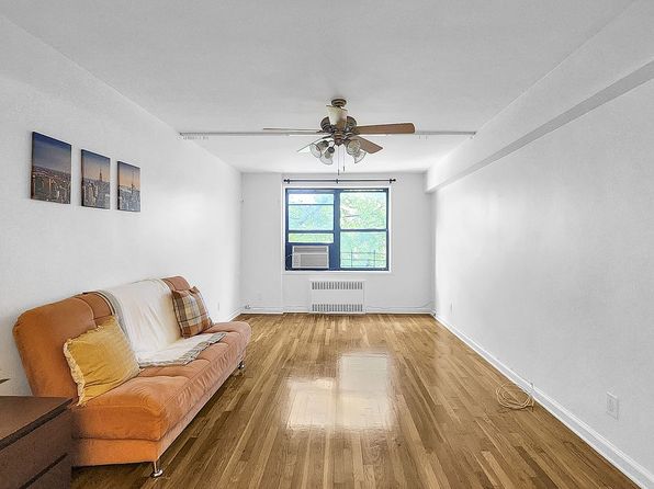 142-15 26th Ave #4D, Flushing, NY 11354