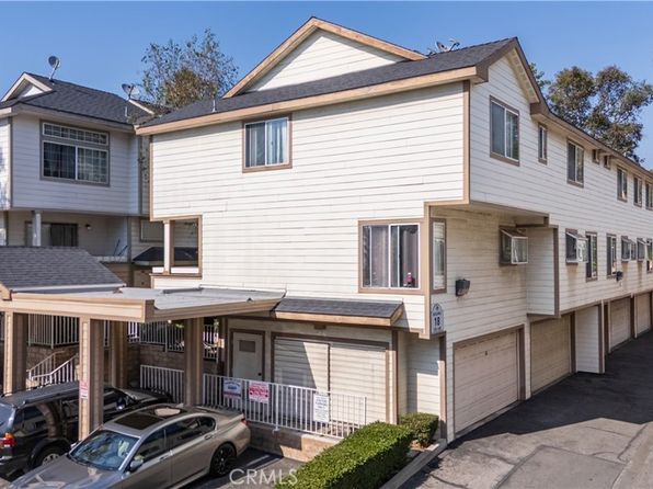 11150 Glenoaks Blvd UNIT 136, Pacoima, CA 91331