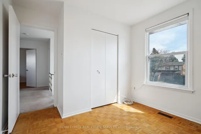 Additional image 16 of 6 Kellen St