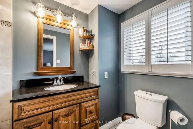 Additional image 20 of 481 Bell St