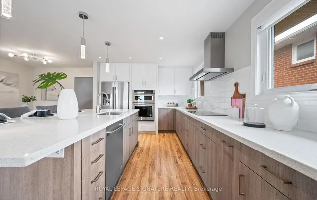 Additional image 2 of 1399 Underwood Dr