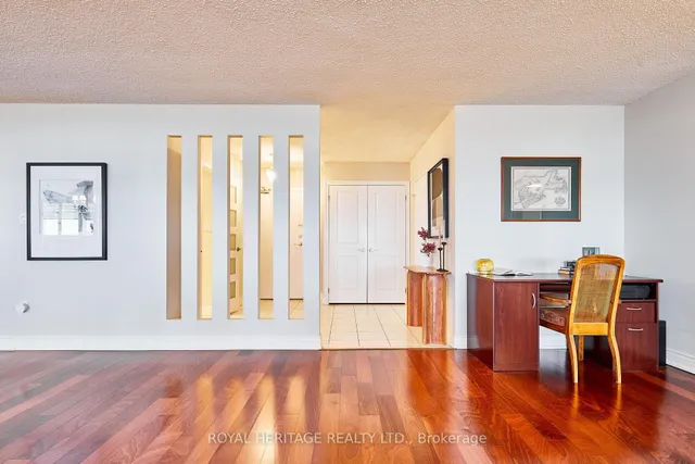 Additional image 9 of 3131 Bridletowne Circ Unit 1806