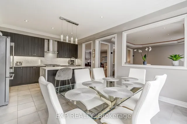 Additional image 18 of 1578 Leger Way