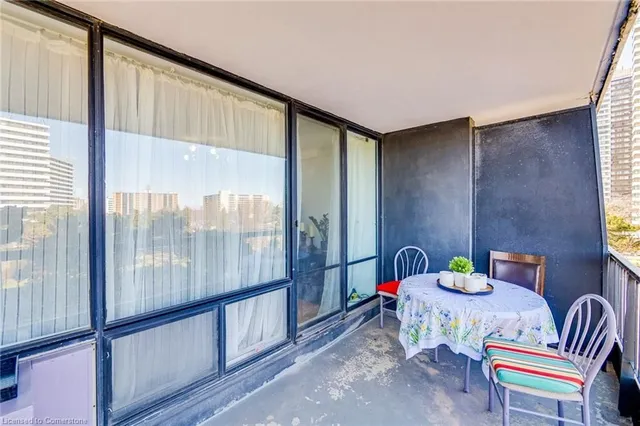 Additional image 25 of 135 Antibes Dr Unit 402