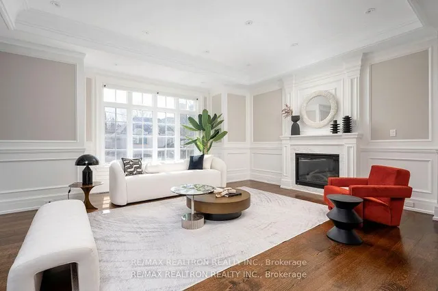 Additional image 15 of 86 Hillcrest Ave