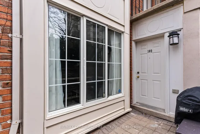 Additional image 18 of 3 Everson Dr Unit 102