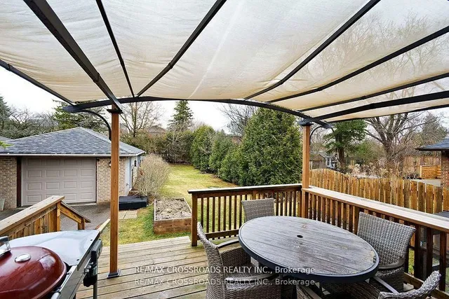 Additional image 31 of 23 Cedarview Dr