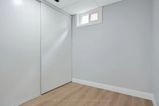 Additional image 40 of 2375 Parkway Dr