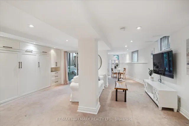 Additional image 34 of 30 Nursewood Rd