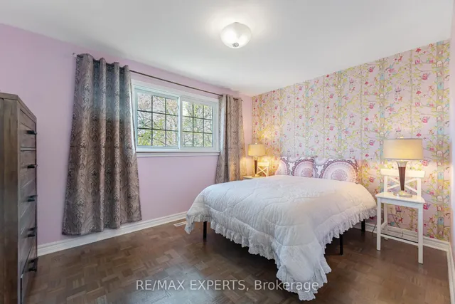 Additional image 27 of 757 Cabot Tr