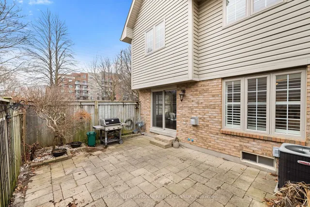 Additional image 34 of 3333 New St Unit 124