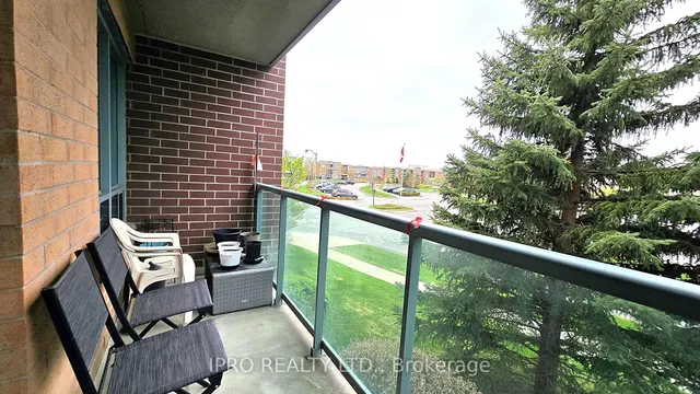 Additional image 9 of 25 Via Rosedale Way Unit 207