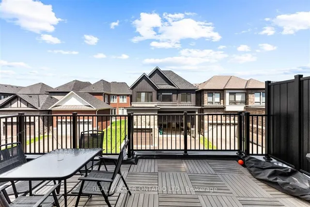 Additional image 43 of 3377 sixth Line