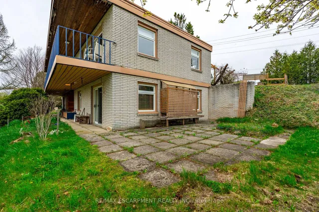 Additional image 45 of 754 8th Concession Rd