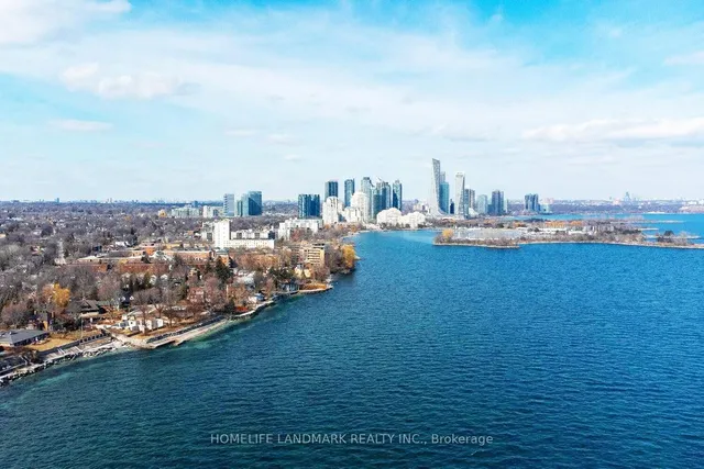 Additional image 40 of 2600 Lake Shore Blvd