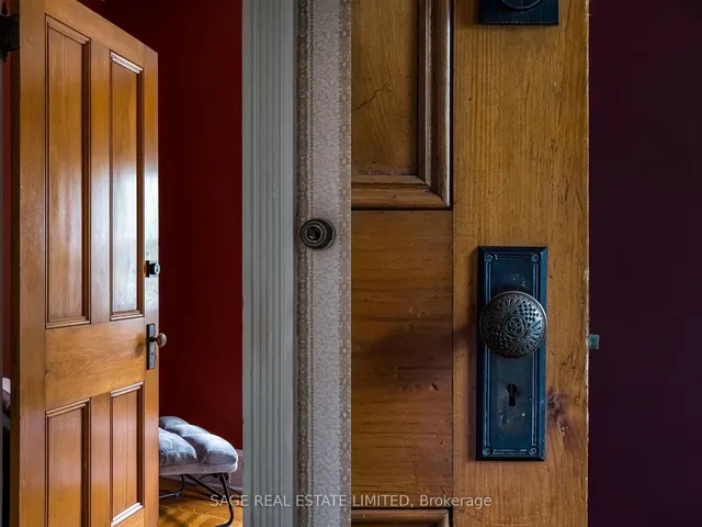 Additional image 14 of 95-97 Fairholt Rd