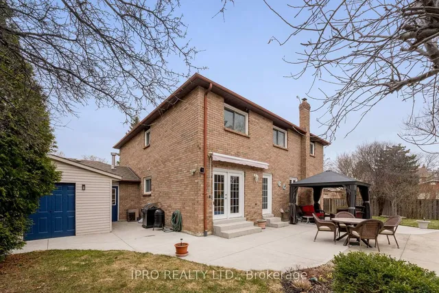 Additional image 25 of 1 Lindhurst St