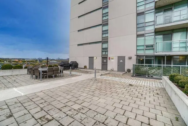 Additional image 22 of 68 Abell St Unit 933