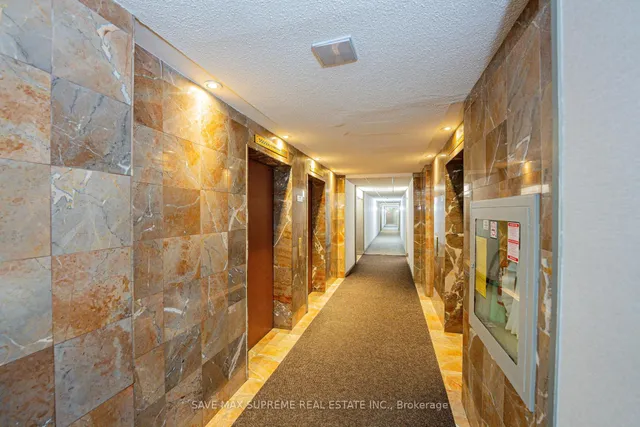 Additional image 6 of 5 Lisa St Unit 1507