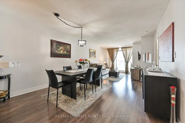 Additional image 13 of 9 Michael Power Pl Unit 310