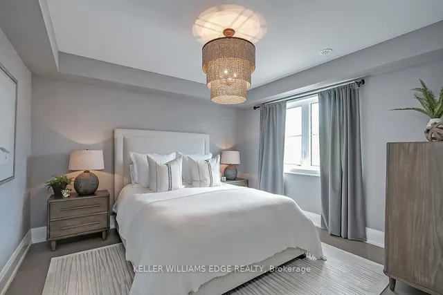 Additional image 32 of 2071 Ghent Ave Unit 4