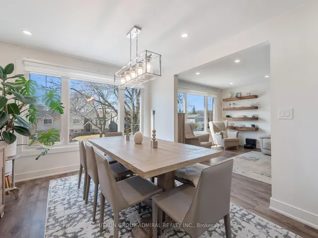 Additional image 24 of 4232 Longmoor Dr