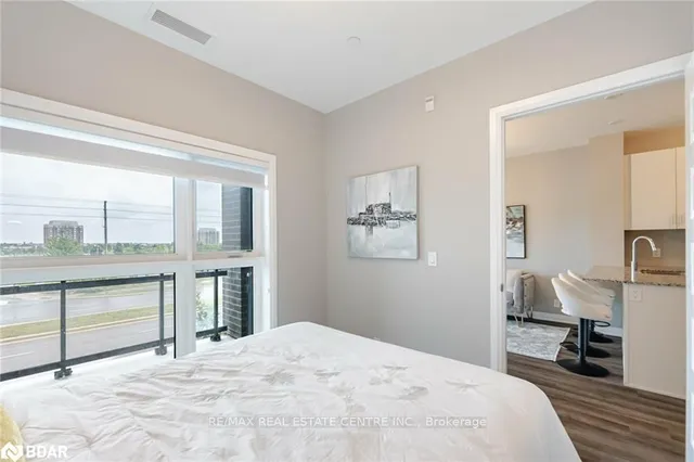 Additional image 19 of 102 Grovewood Common Circ Unit 217