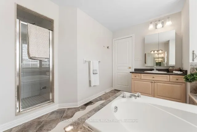 Additional image 16 of 2228 Austin Crt