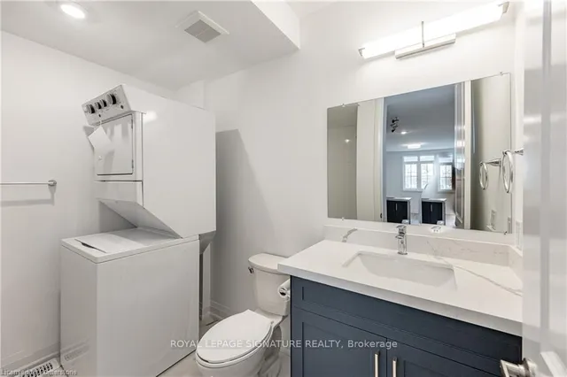 Additional image 19 of 777 Beach Blvd